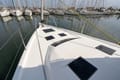 Sailboat Key West – best yacht rental in France | Yacht4Less