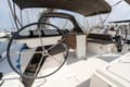 Enjoy France with Sailboat Key West rental | Yacht4Less
