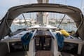 Discover France on Sailboat Key West | Yacht4Less