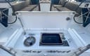 Sailboat Key West charter deals in France | Yacht4Less