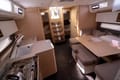 Sailboat Key West available to rent in France | Yacht4Less