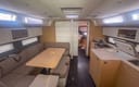 Plan your sailing vacation in France with Sailboat Key West | Yacht4Less