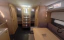 Charter a Sailboat Key West rental in France with or without a skipper | Yacht4Less