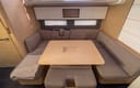 Sailboat Key West affordable yacht charter in France | Yacht4Less