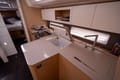 Best Price Guarantee for a Sailboat Key West yacht charter in France | Yacht4Less