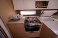 Rent Sailboat Key West in France | Yacht4Less