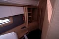Explore France aboard Sailboat Key West | Yacht4Less