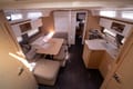 Experience France on Sailboat Key West | Yacht4Less