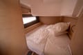 Sailboat Key West – best yacht rental in France | Yacht4Less