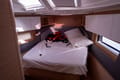 Sailing vacation in France on Sailboat Key West | Yacht4Less