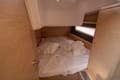 Book Sailboat Key West for your sailing holiday in France | Yacht4Less
