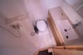Sailboat Key West available to rent in France | Yacht4Less