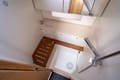 Sailboat Key West charter deals in France | Yacht4Less