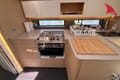 Sailing vacation in France on Sailboat Mandala | Yacht4Less