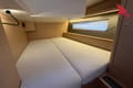 Discover France on Sailboat Mandala | Yacht4Less