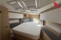 Enjoy France with Sailboat Mandala rental | Yacht4Less