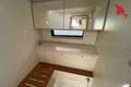 Sailboat Mandala available to rent in France | Yacht4Less