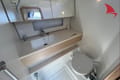 Sailboat Mandala charter deals in France | Yacht4Less
