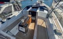 Explore France aboard Sailboat Maveric | Yacht4Less