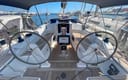 Book Sailboat Maveric for your sailing holiday in France | Yacht4Less