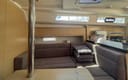 Enjoy France with Sailboat Maveric rental | Yacht4Less