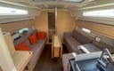 Sailboat Maveric – best yacht rental in France | Yacht4Less