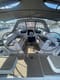 Explore France aboard Sailboat Odyssee | Yacht4Less