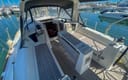 Explore France aboard Sailboat Plume d'Ange | Yacht4Less