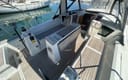 Book Sailboat Plume d'Ange for your sailing holiday in France | Yacht4Less
