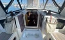Sailboat Plume d'Ange – best yacht rental in France | Yacht4Less