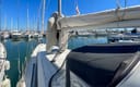 Sailing vacation in France on Sailboat Plume d'Ange | Yacht4Less