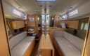 Discover France on Sailboat Plume d'Ange | Yacht4Less