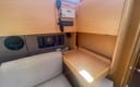 Experience France on Sailboat Plume d'Ange | Yacht4Less