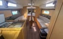 Enjoy France with Sailboat Plume d'Ange rental | Yacht4Less