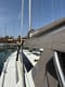 Sailboat Salima charter deals in Italy | Yacht4Less