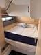Experience Italy on Sailboat Salima | Yacht4Less