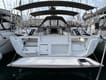 Sailboat Salima available to rent in Italy | Yacht4Less