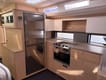 Plan your sailing vacation in Italy with Sailboat Salima | Yacht4Less