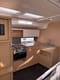 Charter a Sailboat Salima rental in Italy with or without a skipper | Yacht4Less