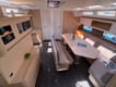 Sailboat Salima affordable yacht charter in Italy | Yacht4Less