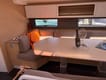 Best Price Guarantee for a Sailboat Salima yacht charter in Italy | Yacht4Less