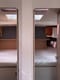 Rent Sailboat Salima in Italy | Yacht4Less