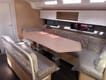 Best Price for a Sailboat Salima rental in Italy | Yacht4Less