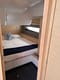 Sailboat Salima available for yacht charter in Italy | Yacht4Less