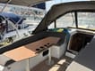 Explore Italy aboard Sailboat Salima | Yacht4Less