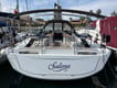 Book Sailboat Salima for your sailing holiday in Italy | Yacht4Less