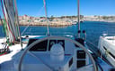 Book Catamaran Black Swan for your sailing holiday in France | Yacht4Less