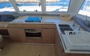 Discover France on Catamaran Black Swan | Yacht4Less