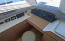 Catamaran Black Swan charter deals in France | Yacht4Less