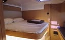 Catamaran Black Swan available to rent in France | Yacht4Less